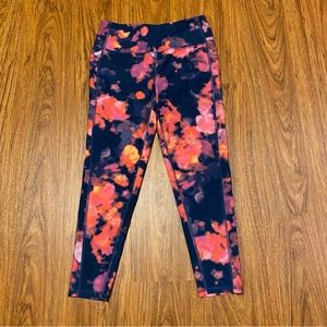 DSG Yoga pants size medium